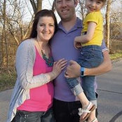 Meghan Weaver's photo