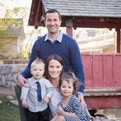 Kami Kilgore's photo