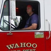 Matt Ruhrer's photo