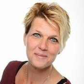 Gabi Böhms billede