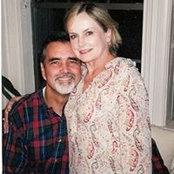 Judy Nesbits foto