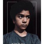 Sergio Seno's photo