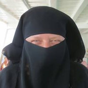 Муся Ивановаs foto