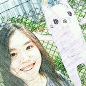 Foto von Yeuk See Ko