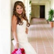 Sheena Christiansen's photo