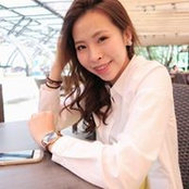 Foto di Ming Ling Lin