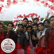 Foto von Sonu Kumar