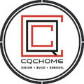 CQC Home's profile photo