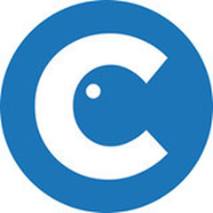 Fishcoin Blockchain Traceability