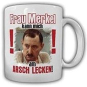 Silvio Redanz's photo