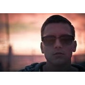 Oliver Ahlberg's photo