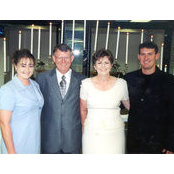 Kathy Carpenter's photo