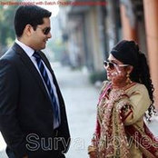 Photo de Ankush Bhatia