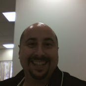 Joe Divona's photo