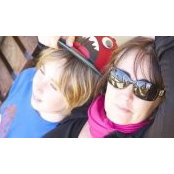 Mary Cassell's photo