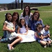 Silvia Vallejo's photo