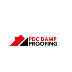 PDC Damp Proofing