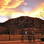 Jonathan Goldsmith's photo