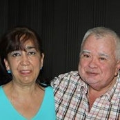 Foto von Maria Teresa Muñoz Robles