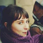 Andreea Dimian's photo