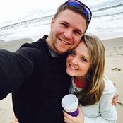 Danielle Boyle's photo