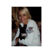 Laura Dunn's photo