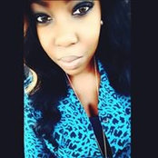 Foto de Markisha Anderson
