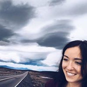 Sophie Girouard's photo