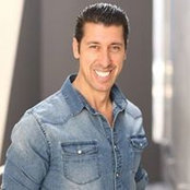 Camillo Faieta's photo
