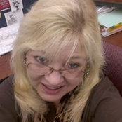 Donna Goforth's photo