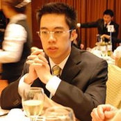 Foto von Nathan Chong