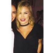 Jennifer Leyderman's photo