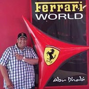 Foto von Arif Sheikh