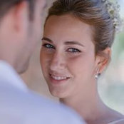Shani Rokman's photo