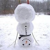 Krissy Gilbert's photo