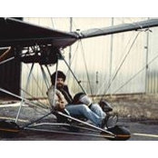 Nancy Huntsman's photo