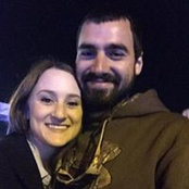 Jacob Prosperie's photo