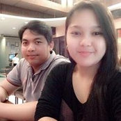 Vaneza Gonzales-Quitoras's photo