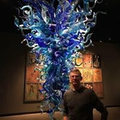 Donald Ressel's photo