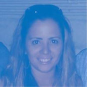 Photo de Vanessa Diaz