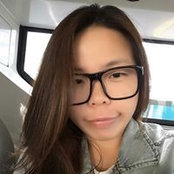 Chenpo Low's photo