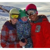 Carlo Viloria's photo