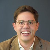 Andrea Mangillis foto
