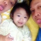 Yurio Sularto's photo