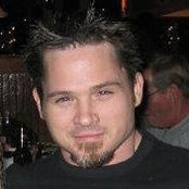 Troy Scotts foto