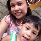 Foto von Catherine Guevarra