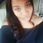 Elle Monique's photo