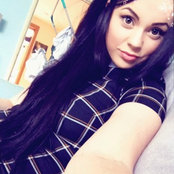 Keira Dodds's photo