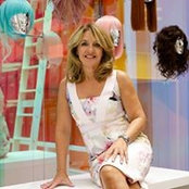 Foto von Sylvie Beaulieu