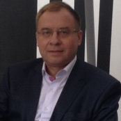VLADIMIR DOROSHENKO's photo